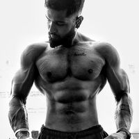 Photo of Mudit Bhardwaj 