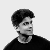 Photo of Rahul Yadav  
