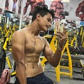 Gopal rawat profile photo on Socialveins portofolio