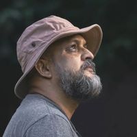 Photo of Navin Kumar 