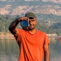 Photo of Star Udyawar 