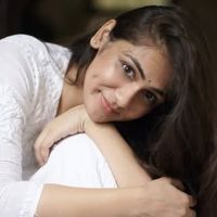 Sony - Mysore, India Instagram influencer profile picture