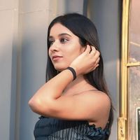 Photo of Ritwika Chhajer 