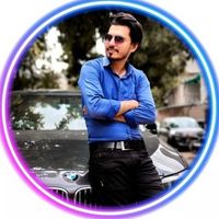 Photo of Abhijeet Singh Pawar 