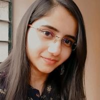 Photo of Krishna Madhuri 