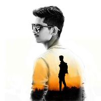 Devendra Jadhav_🐼 - nan, India Instagram influencer profile picture