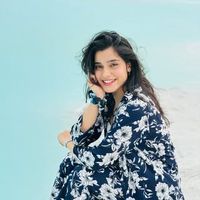 Photo of Hanny Soni 