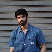 Photo of Raj Varma 