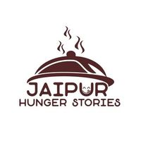 Photo of Harshit Khandal )) JAIPUR FOOD 