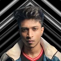 Photo of Dharmik Thiru 