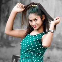 Photo of Shivani Kumari 
