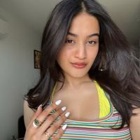 Photo of Nishka Bhura 