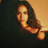 Sonal Raturi - Bengaluru, India Instagram influencer profile picture