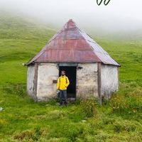 Photo of Flying Guide | Drone / Aerial | Uttarakhand 