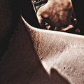 Lakhan Sharma profile photo on Socialveins portofolio