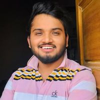 Photo of Nitesh kumar 