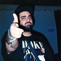 Photo of Sajeel Kapoor 