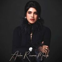 Photo of Aisha Rizwan Malik 