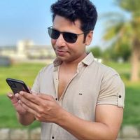 Photo of Mani Lehri 