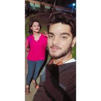 🙏no 3g no 4g only shiv ji🙏🙏 - Angul, India Instagram influencer profile picture