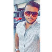 Photo of Praj Jain 