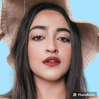 Pallabi Guha - Kolkata, India Instagram influencer profile picture
