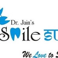 Photo of Dr Varun Jain  