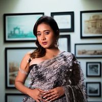 Photo of Ankita Dev Roy 