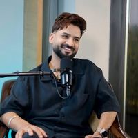 Photo of Aman Aujla 