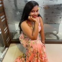 Photo of Adv.Rinkee Sharma 🙈🙈👶👸 