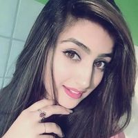 Photo of Mehjabeen M ✨ 