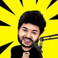 Mouli Tanuj Prasanth - Hyderabad, India Instagram influencer profile picture