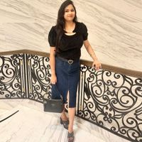 Photo of Mrin 