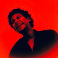 Chethan Jayalal - Ernakulam, India Instagram influencer profile picture