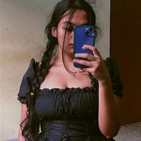 Mohima Chowdhury - Purulia, India Instagram influencer profile picture