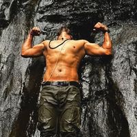 Photo of Ujjwal Anand  