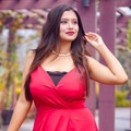 Sayani Sarkar profile photo on Socialveins portofolio