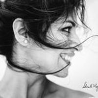Photo of Shruti Moghe 