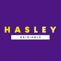 Photo of The Hasley India 