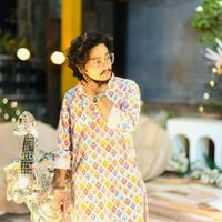Photo of Keshav Jangam 