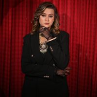 Photo of Mithi Mishra| Lifestyle Blogger | Bangalore 