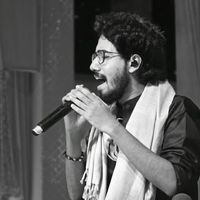 Siddhant Suryavanshi - Vadodara, India Instagram influencer profile picture