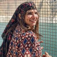Photo of Himanshi 