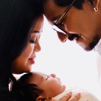 Photo of Haarsh Limbachiyaa 