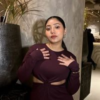 Photo of Tena Jaiin 