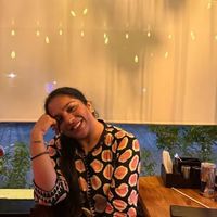 Photo of Jasmeet Kaur Sahni (Jasu//JKS)🪯☯️ 