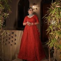 Photo of Mahi Daksh 