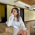 nikita kashyap profile photo on Socialveins portofolio