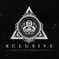 BhagyaRaj | Tattoo Artist - Guwahati, India Instagram influencer profile picture