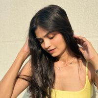 Photo of Hardi Patel 